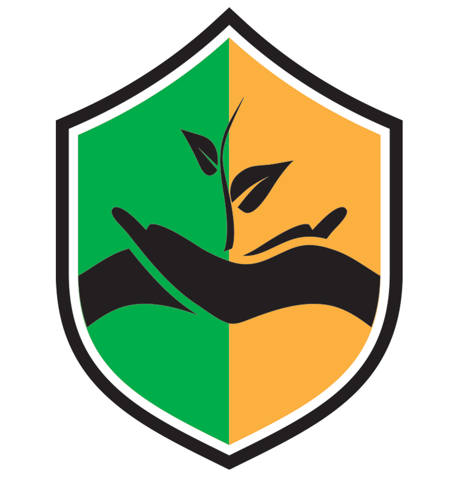 Anwer  Khan  Modern  University