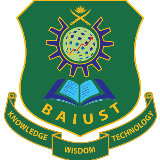 Bangladesh Army International University of Science and Technology-Comilla