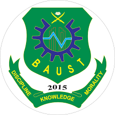 Bangladesh Army University of Science and Technology-Saidpur