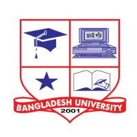 Bangladesh University