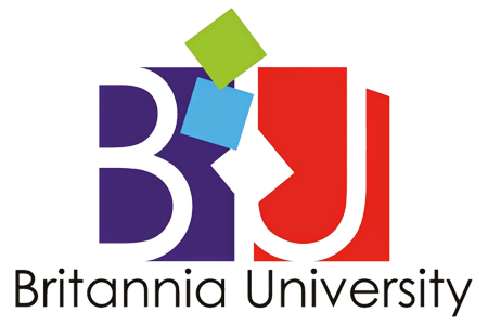 Britannia University