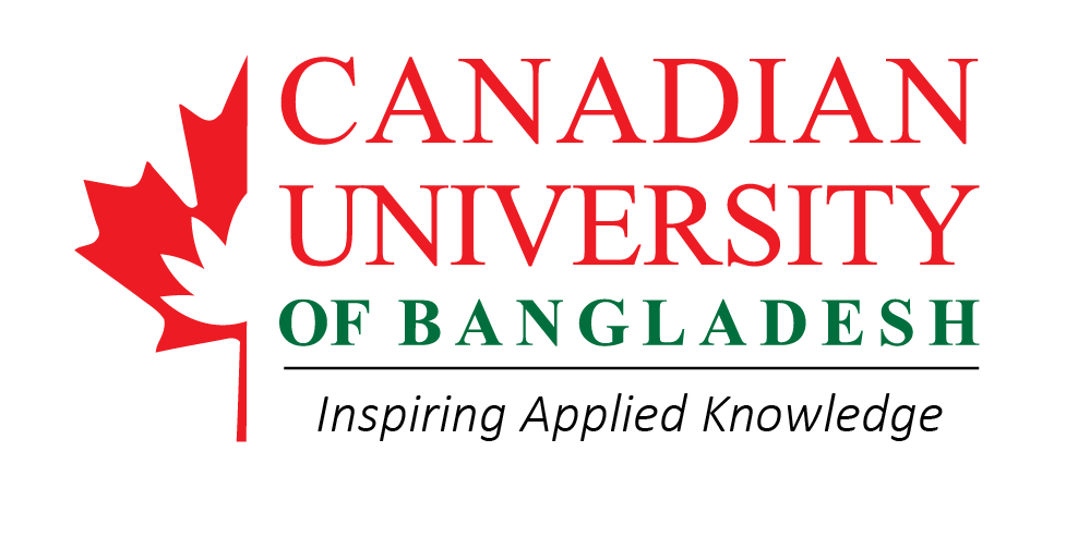Canadian University of Bangladesh