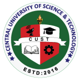 Central  University of Science and Technology