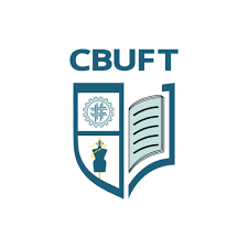Chattogram BGMEA University of Fashion and Technology