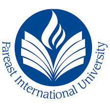 Fareast International University
