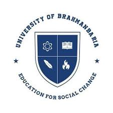 University of Brahmanbaria