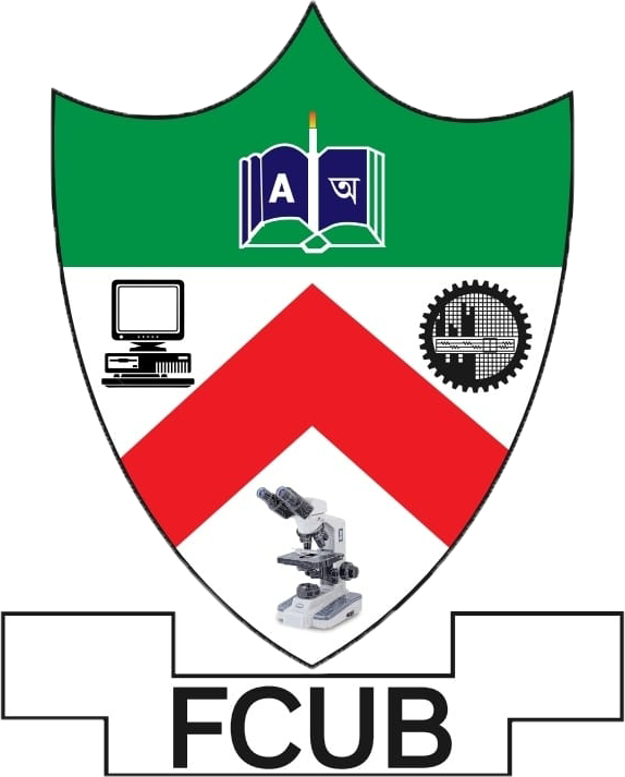 First Capital University of  Bangladesh