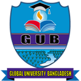 Global University Bangladesh