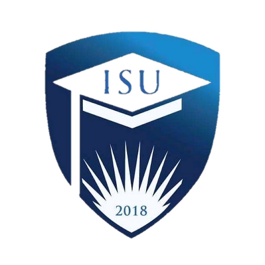 International Standard University