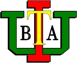 International University of Business Agriculture and Technology