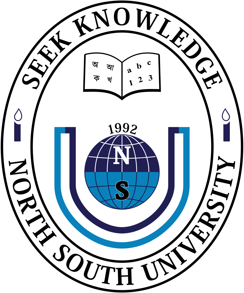 North South University