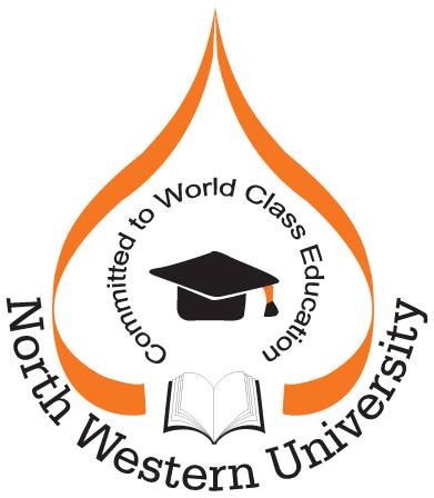 North Western University