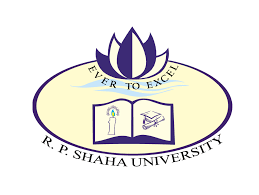 RP Shaha University