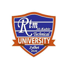 RTM Al Kabir Technical University