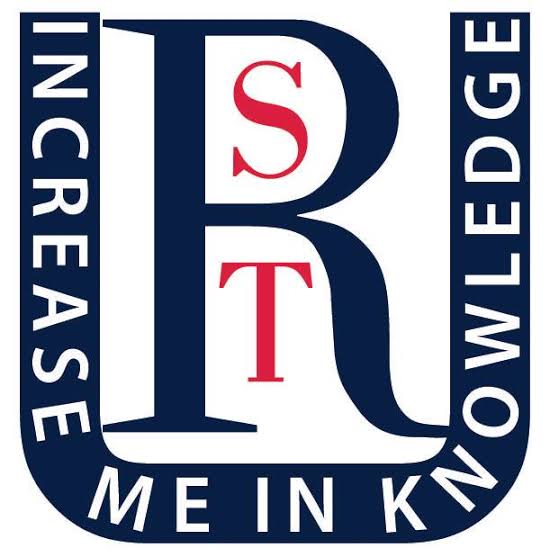 Rajshahi Science and Technology University Natore