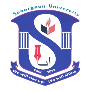 Sonargaon University