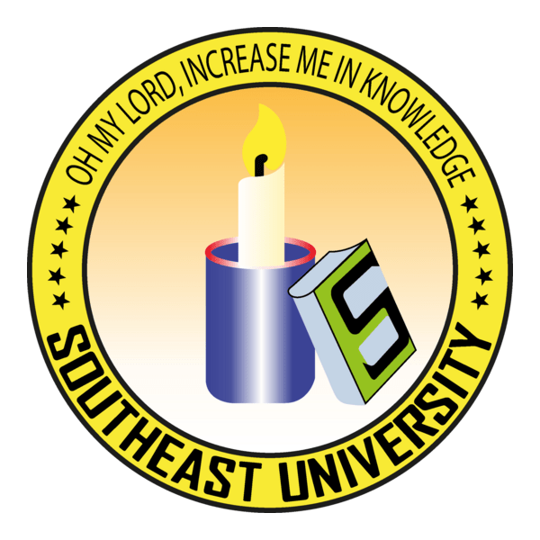 Southeast University