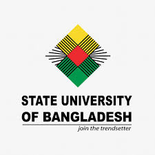 State University of Bangladesh