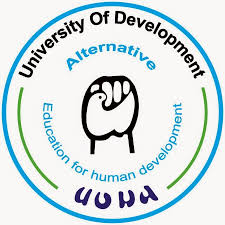 University of Development Alternative