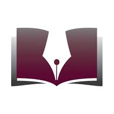 University of Scholars