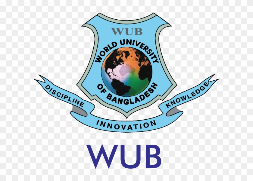 World University of Bangladesh