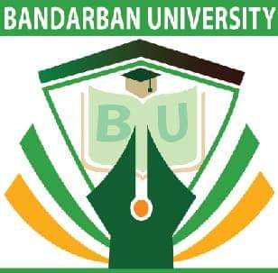 Bandarban University